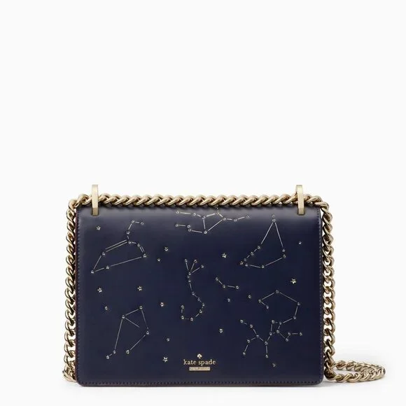 Kate spade marci bag hotsell